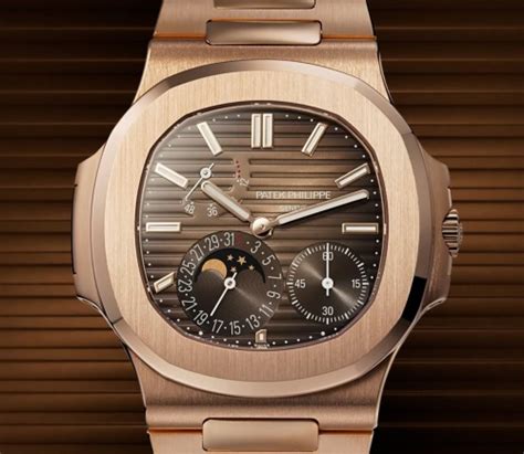 patek philippe ref 5712|patek 5712 retail price.